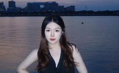 宏翔小蓝视频GY2022